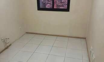 Imagem 7: RC-ALUGA- SE APT NO ED.THE ONE ANDAR ALTO