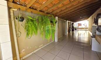 Imagem 7: Casa Charmosa no Jardim Nova Estiva, Estiva Gerbi