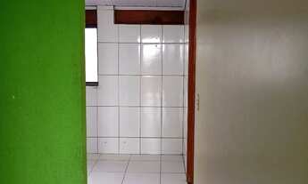 Imagem 6: QR 308. ALUGO apartamento 2 QTS