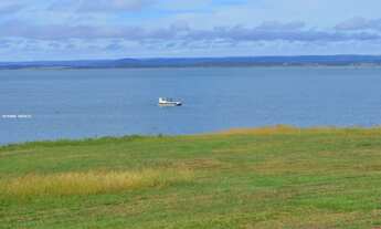 Imagem 3: Lote para Venda em Buriti Alegre