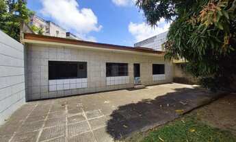 Imagem: Casa para Locação em Jardim Fragoso