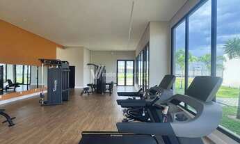 Imagem 7: Terreno - Betel - Paulínia