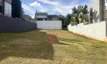 Imagem 2: Terreno à venda, 494 m - Alphaville - Ribeirão Preto/SP