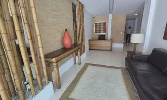 Imagem 2: Imóvel para venda tem 85 metros quadrados com 3 quartos