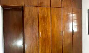 Imagem 6: Casa para Venda em Presidente Prudente, Jardim Aviação, 3 dormitórios, 1 suíte, 3 banheiro