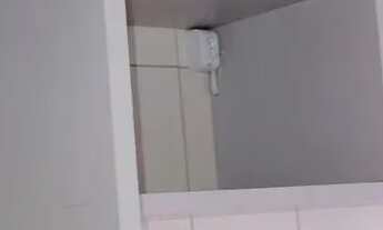 Imagem 3: APARTAMENTO PARA LOCAÇÃO 3 DORMITÓRIOS (1 SUÍTE) 3 SACADAS AMPLAS PRÓXIMO AO VALE SUL SH