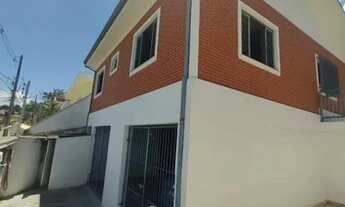 Imagem 2: CASA TÉRREA - SÃO DOMINGOS - MG