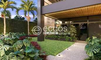 Imagem 2: Unidades à venda, 4 quartos, Ouro Preto - Belo Horizonte