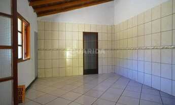 Imagem 6: Casa residencial com 2 dormitórios no bairro Teresópolis