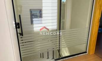 Imagem 7: Casa de condomínio em Rua Maria Adam Caldana - Gleba Simon Frazer - Londrina/PR