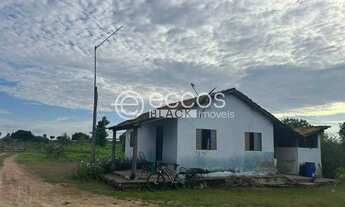 Imagem: Fazenda à venda, Área Rural - Paranã/TO