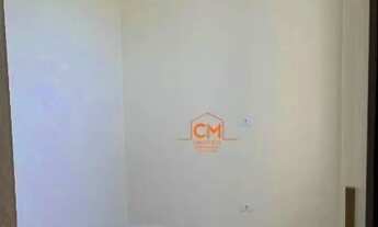 Imagem 4: Sobrado/ Condomínio Araçary/Taúa /Londrina-PR