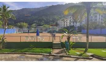 Imagem 7: Apartamento a venda em Ubatuba na Praia das Toninhas, Wembley Tenis , 2 dormitórios, 1 sui