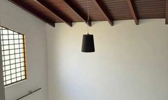 Imagem 6: Sobrado Espetacular