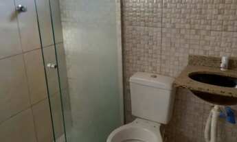 Imagem 4: Alugo kitnet no Esplanada do Parque