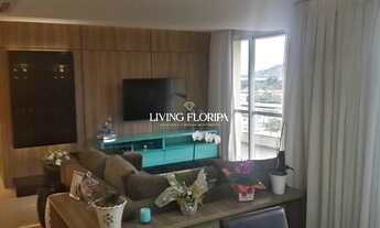 Imagem 4: Cobertura à venda vista pra Lagoa, 320m² - Lagoa da Conceição, Florianópolis SC