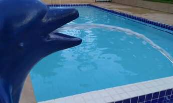 Imagem 4: Vende-se ou troca-se, está chácara,em Muribeca rua ,ZAP *06