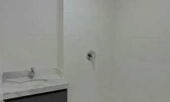 Imagem 16: Imóvel para venda com 48 metros quadrados com 1 quarto