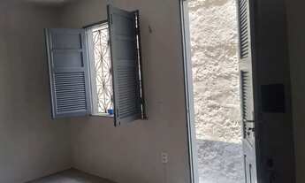 Imagem 3: Imóvel para aluguel possui 26 metros quadrados com 1 quarto em Benfica - Fortaleza - CE