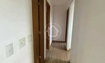 Imagem 4: APARTAMENTO COM 3 DORMITORIOS