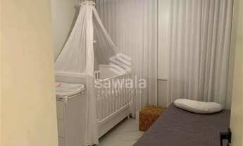 Imagem 5: Cobertura à venda com 205,00m² e 3 quartos em Barra da Tijuca, Rio de Janeiro - RJ