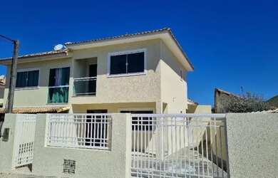 Imagem 11: Casa em Rio Bonito - RJ