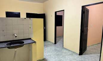 Imagem 3: Aluga-se apto Novo Aleixo