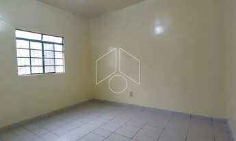 Imagem 7: Casa no bairro palmital