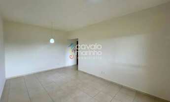 Imagem 3: Apartamento para alugar de 2 quartos, 68m² - Condomínio West Side - Nova Aliança