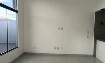 Imagem 3: Casa com 3 quartos no Parque Ibirapuera