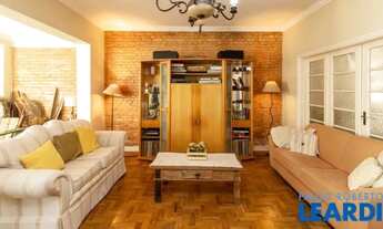 Imagem 3: SOBRADO - VILA MARIANA - SP