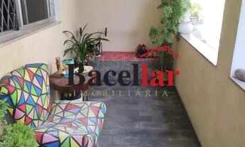 Imagem: Casa de rua / Residencial / Riachuelo