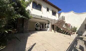 Imagem: Excelente Casa para Locação e Venda no