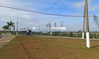 Imagem 7: Área á venda, 84.220,00 - Itapetininga