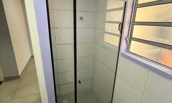 Imagem 5: APARTAMENTO TÉRREO IMPECÁVEL - PARA QUEM PROCURA QUALIDADE