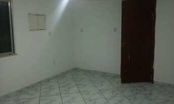 Imagem 4: Alugo uma casa valor 900 reais
