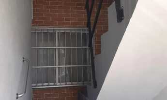 Imagem 5: Studio para alugar com 34m², 1 quarto e 1 vaga