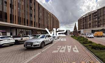 Imagem 13: Sala Comercial, 40 m² - venda ou aluguel - Alphaville Lagoa dos Ingleses - Nova Lima/MG