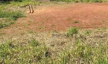 Imagem 3: Terreno à venda, 150 m² por R$ 40.000,00 - Jardim Águas do Paiol - Araraquara/SP