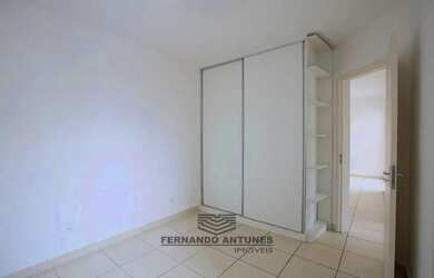 Imagem 7: Apartamento 2 quartos a venda/locação no Ouro Preto, BH