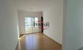 Imagem 2: Apartamento 2 dormitórios, 1 vaga , elevador, RIO LIRI - MRV, próximo Compre Mix região da