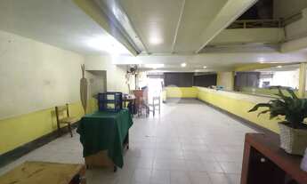 Imagem 6: Loja para alugar, 219 m² por R$ 7.201,40/mês - Madureira - Rio de Janeiro/RJ