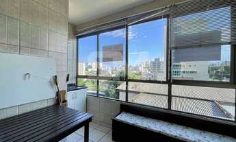 Imagem 7: Apartamento para locação, São Cristóvão, Chapecó, SC