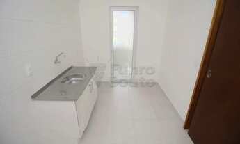 Imagem 5: Apartamento de 02 quartos