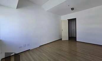 Imagem 3: Sala comercial em Ipanema