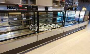 Imagem 4: Loja para aluguel, Novo Mundo - Uberlândia/MG