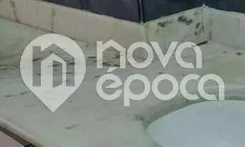 Imagem 11: Flamengo Apartamento com 2 dormitórios