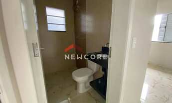 Imagem 7: Casa em Rua Santo Expedito - Estância Flora Rica - Peruíbe/SP