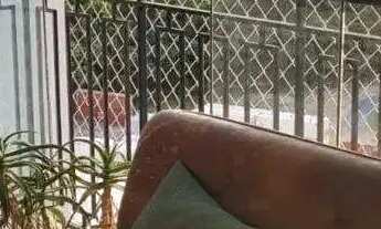 Imagem: Apartamento à venda Condomínio Atmosphera