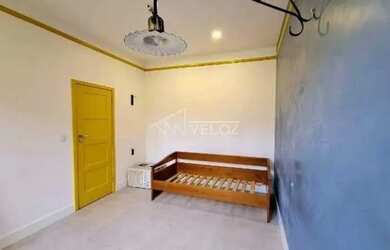 Imagem 6: Apartamento - / Residencial / Catete